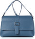 Миниатюра изображения товара Сумка Galanteya 25024 / 24с1185к45 (синий)