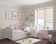 Миниатюра изображения товара Рулонная штора Lm Decor Грация ДН LB 10-25 52x160 (бежевый)