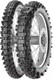 Миниатюра изображения товара Мотошина задняя Metzeler MCE 6 Days Extreme 140/80R18 70M TT Soft