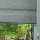 Миниатюра изображения товара Рулонная штора Lm Decor Фьюжн ДН LB 20-06 61x160 (серый)