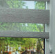 Миниатюра изображения товара Рулонная штора Lm Decor Фьюжн ДН LB 20-06 150x170 (серый)