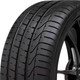 Миниатюра изображения товара Летняя шина Pirelli P-Zero 295/40R20 106Y (NO) Porsche