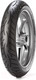 Миниатюра изображения товара Мотошина задняя Metzeler Roadtec Z8 180/55R17 73W TL (M)
