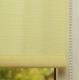 Миниатюра изображения товара Рулонная штора Lm Decor Лайт LM 30-01B (38x160)