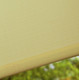 Миниатюра изображения товара Рулонная штора Lm Decor Лайт LM 30-01B 72x160 (лимонный)
