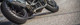 Миниатюра изображения товара Мотошина задняя Metzeler Roadtec 01 190/55R17 75W TL HWM