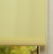 Миниатюра изображения товара Рулонная штора Lm Decor Лайт LM 30-01B (90x160)