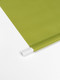 Миниатюра изображения товара Рулонная штора Lm Decor Лайт LM 30-04E 130x170 (зеленый)