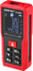 Миниатюра изображения товара Лазерный дальномер Wortex LR 8001 (LR8001002723)