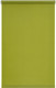 Миниатюра изображения товара Рулонная штора Lm Decor Лайт LM 30-04E 38x160 (зеленый)