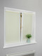 Миниатюра изображения товара Рулонная штора Lm Decor Лайт LM 30-02C 130x170 (молочный)