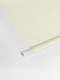 Миниатюра изображения товара Рулонная штора Lm Decor Лайт LM 30-02C 140x170 (молочный)