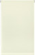 Миниатюра изображения товара Рулонная штора Lm Decor Лайт LM 30-02C 72x160 (молочный)