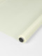 Миниатюра изображения товара Рулонная штора Lm Decor Лайт LM 30-02C 90x160 (молочный)