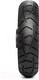 Миниатюра изображения товара Мотошина задняя Metzeler Tourance Next 150/70R17 69V TL