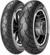 Миниатюра изображения товара Мотошина задняя Metzeler ME 888 Marathon Ultra 200/50R18 82H TL