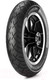 Миниатюра изображения товара Мотошина задняя Metzeler ME 888 Marathon Ultra 200/50R18 82H TL