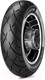 Миниатюра изображения товара Мотошина задняя Metzeler ME 888 Marathon Ultra 200/50R18 82H TL