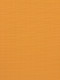 Миниатюра изображения товара Рулонная штора Lm Decor Лайт LM 30-03D 160x170 (оранжевый)