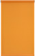 Миниатюра изображения товара Рулонная штора Lm Decor Лайт LM 30-03D 52x160 (оранжевый)