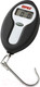 Миниатюра изображения товара Безмен электронный Rapala RMDS-25
