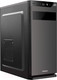Миниатюра изображения товара Корпус для компьютера Ginzzu A190 (черный)