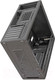 Миниатюра изображения товара Корпус для компьютера Ginzzu A190 (черный)