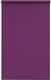 Миниатюра изображения товара Рулонная штора Lm Decor Лайт LM 30-06G 120x170 (фиолетовый)