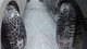 Миниатюра изображения товара Зимняя шина Pirelli Winter Ice Zero 185/55R15 82T (шипы)