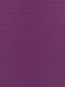 Миниатюра изображения товара Рулонная штора Lm Decor Лайт LM 30-06G 38x160 (фиолетовый)