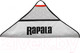Миниатюра изображения товара Сумка для взвешивания рыбы Rapala RWRM
