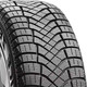 Миниатюра изображения товара Зимняя шина Pirelli Winter Ice Zero 185/60R15 88T (шипы)