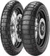 Миниатюра изображения товара Мотошина задняя Pirelli Scorpion Rally STR 170/60R17 72V TL