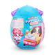 Миниатюра изображения товара Игрушка-сюрприз Zuru Rainbocorns. Ветеринарная клиника Puppycorn / 44184