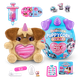 Миниатюра изображения товара Игрушка-сюрприз Zuru Rainbocorns. Ветеринарная клиника Puppycorn / 44184