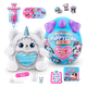Миниатюра изображения товара Игрушка-сюрприз Zuru Rainbocorns. Ветеринарная клиника Puppycorn / 44184