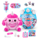 Миниатюра изображения товара Игрушка-сюрприз Zuru Rainbocorns. Ветеринарная клиника Puppycorn / 44184