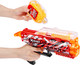 Миниатюра изображения товара Бластер игрушечный Zuru X-Shot. Hyper Gel Stinger / 44150