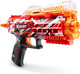 Миниатюра изображения товара Бластер игрушечный Zuru X-Shot. Hyper Gel Stinger / 44150
