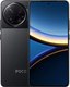 Миниатюра изображения товара Смартфон POCO F7 Pro 12GB/256GB (черный)