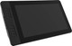 Миниатюра изображения товара Графический планшет Gaomon PD1561