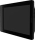 Миниатюра изображения товара Графический планшет Gaomon PD1561