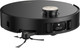 Миниатюра изображения товара Робот-пылесос Dreame Robot Vacuum X50 Ultra Complete / RLX85CE-4 (черный)
