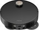 Миниатюра изображения товара Робот-пылесос Dreame Robot Vacuum X50 Ultra Complete / RLX85CE-4 (черный)