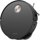 Миниатюра изображения товара Робот-пылесос Dreame Robot Vacuum X50 Ultra Complete / RLX85CE-4 (черный)