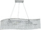 Миниатюра изображения товара Люстра ESCADA 2122/6S (хром)