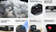 Миниатюра изображения товара Робот-пылесос Roborock Robotic Vacuum Cleaner Q8 Max Pro Q8MRP52-02 (черный)