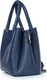 Миниатюра изображения товара Сумка Galanteya 33424 / 24с1311к45 (синий)