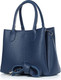 Миниатюра изображения товара Сумка Galanteya 33424 / 24с1311к45 (синий)