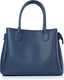 Миниатюра изображения товара Сумка Galanteya 33424 / 24с1311к45 (синий)
